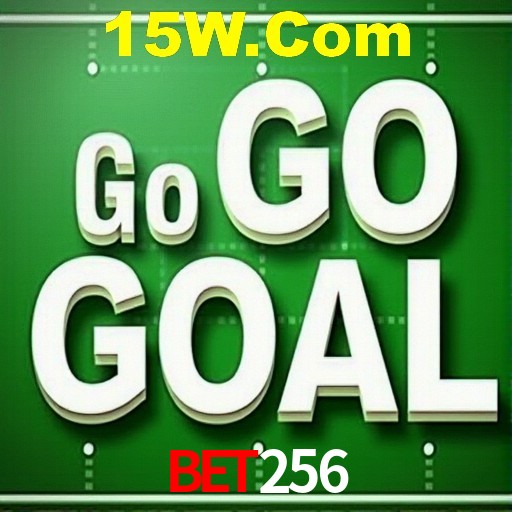 Desvendando o Mundo dos Jogos Virtuais na Bet256