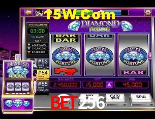 Segurança 2FA Bet256