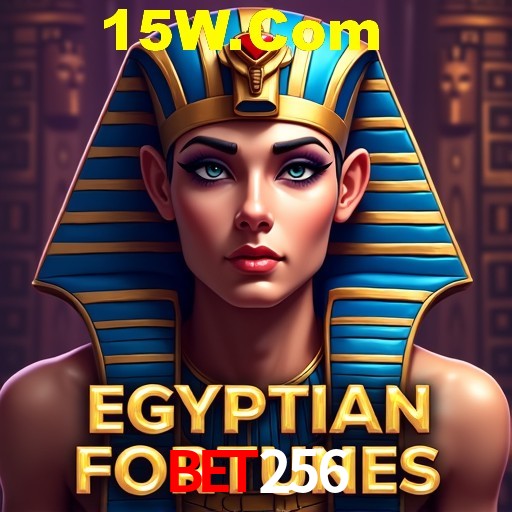 Descubra a Essência do Bet256: Nossa História e Compromissos