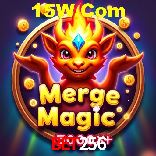 Descubra a Essência do Bet256: Nossa História e Compromissos