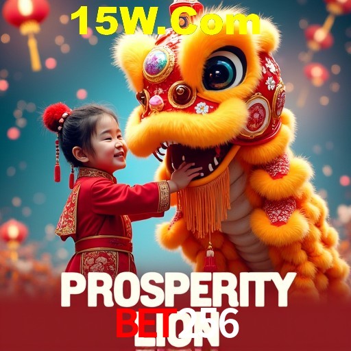 Weekend Specials Bet256