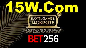 Bet256.Com