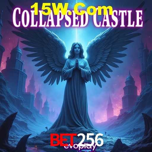 API Integration Bet256