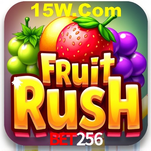 Descubra o Programa VIP da Bet256: Vantagens Exclusivas para Jogadores