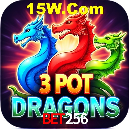 Descubra a Magia dos Jogos de Arcade no Bet256