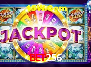 Sistemas de Segurança Bet256