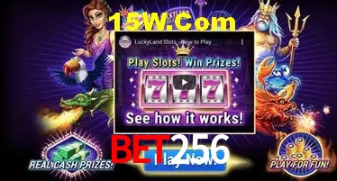 Gates of Olympus Bet256