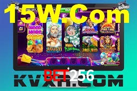 Crash Games Statistics Bet256