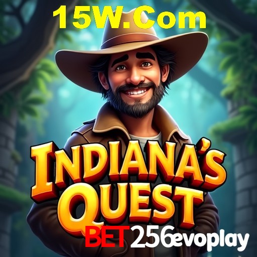 Inovações de Jogos na Bet256: O Futuro das Experiências Interativas