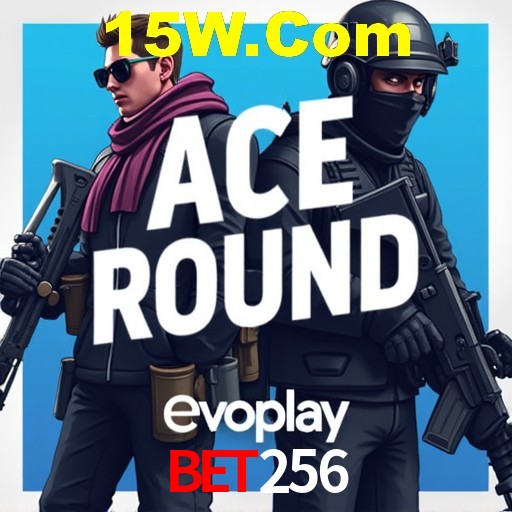 Apostas Esportivas na Bet256: Um Guia Completo