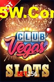 Tennis Betting Bet256