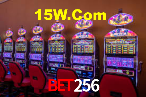 Bet256 - Melhores Jogos De Cassino Online - Bet256 Login