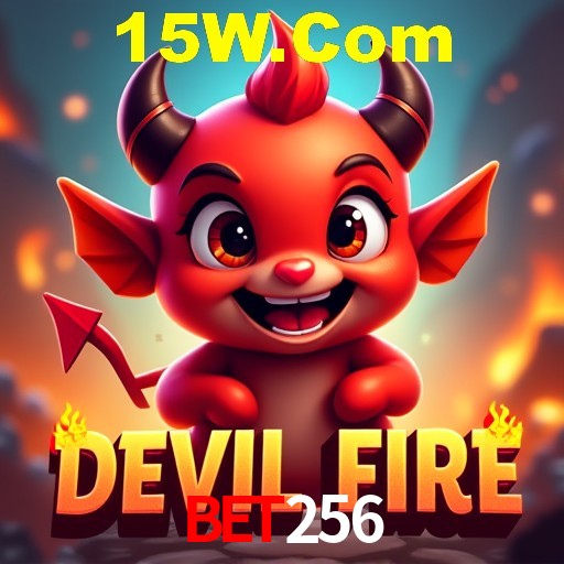 Explorando a Categoria de Eventos em Apostas na Bet256