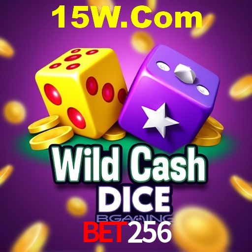 Descubra a Magia dos Jogos de Arcade no Bet256