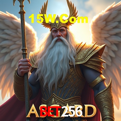 A Experiência Imersiva dos Cassinos Ao Vivo no Bet256