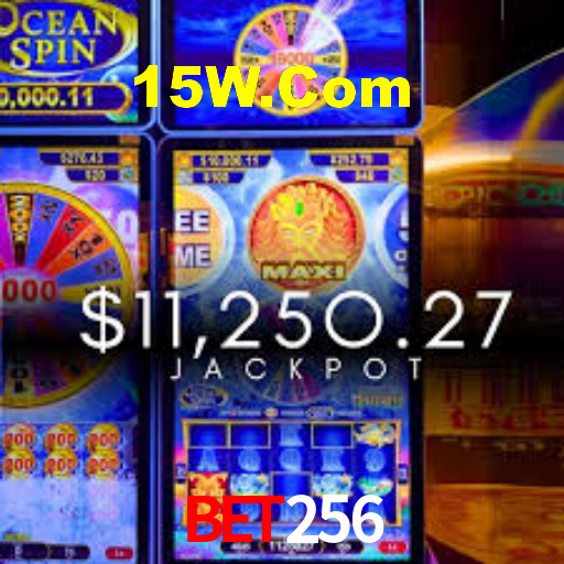 Bet256: Jogos de Caça-Níqueis-Altas Recompensas, Roleta-Velocidade, Blackjack-Desafios Máximos