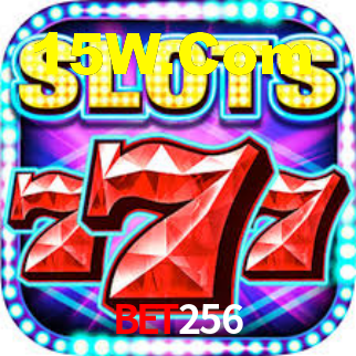 Bet256.Com