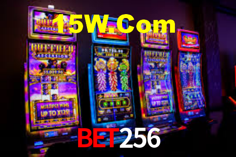 Bet256: Jogue Crash e Experimente Alta Recompensa Instantânea