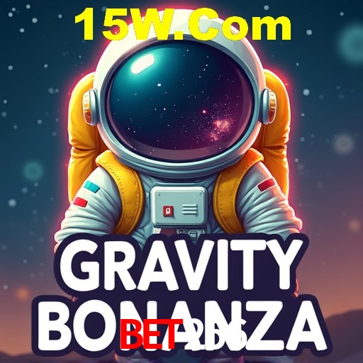 A Emoção da Loteria na Bet256: Uma Chance de Mudança de Vida