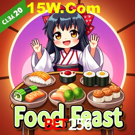 Quick Registration Bet256