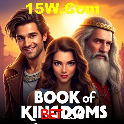 Apostas Esportivas na Bet256: Um Guia Completo