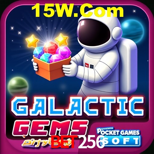 A Emoção da Loteria na Bet256: Uma Chance de Mudança de Vida