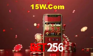 Jogo Spaceman Bet256