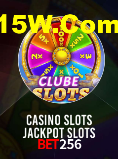 Bet256: A Experiência de Casino com Jogos de Mesa ao Vivo