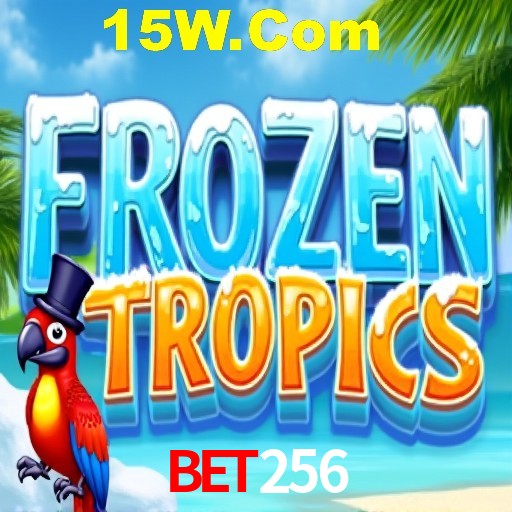 PIX Instantâneo Bet256