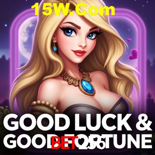 A Revolução dos Aplicativos de Jogos no Bet256