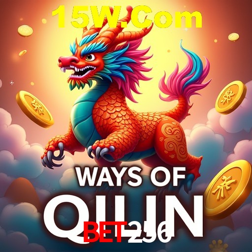 Dicas Essenciais para Melhorar seu Desempenho em Jogos de Palavras