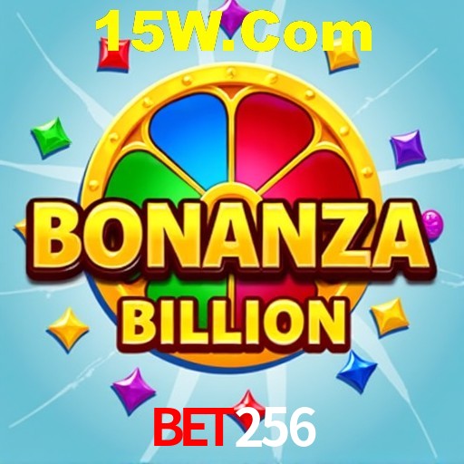 Descubra o Programa VIP da Bet256: Vantagens Exclusivas para Jogadores