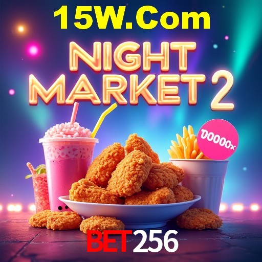 Apostas Esportivas na Bet256: Um Guia Completo