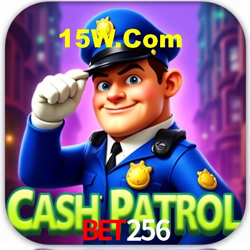 Interface Premium Bet256