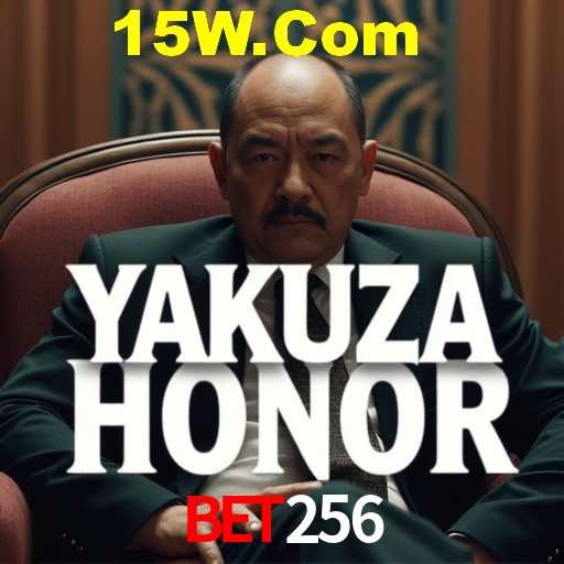 Bet256: Seu Cassino Premiado com Pagamentos Rápidos