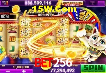 Estratégias Crash Games Bet256