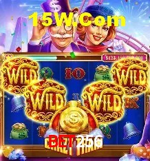 Promoções Sazonais Bet256