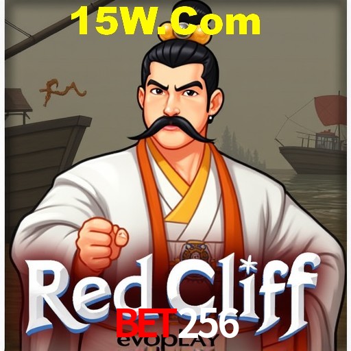 Responsive Design Bet256