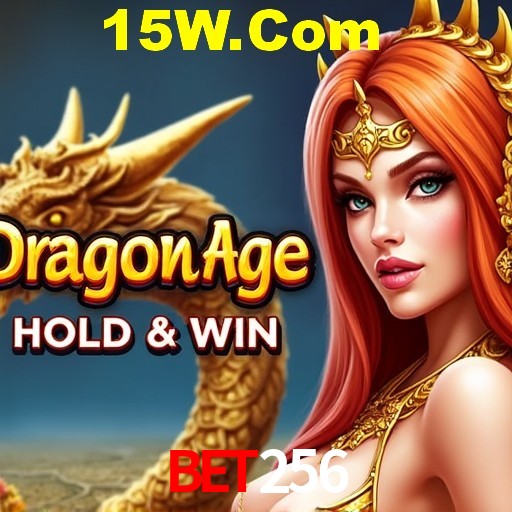 APP oficial da Bet256 para mobile