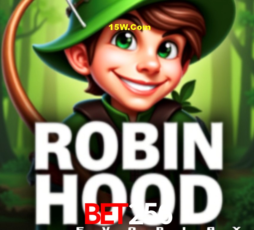 Jogos Exclusivos Bet256