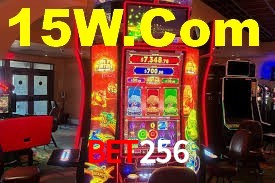 Instant EasyPaisa Bet256