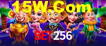 VIP Casino Bet256