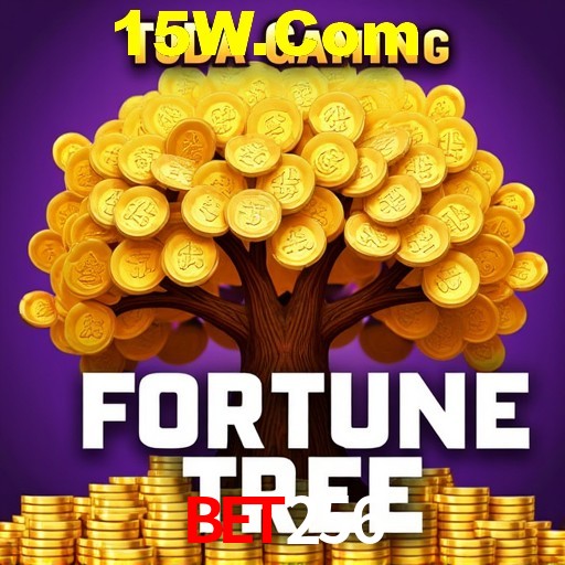 A Popularidade dos Caça-Níqueis no Bet256