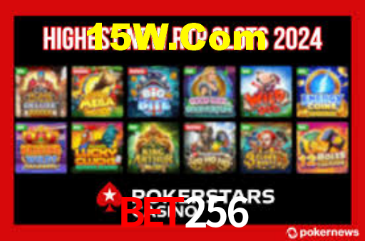 Bet256: Seu Especialista em Apostas Esportivas Brasileiras