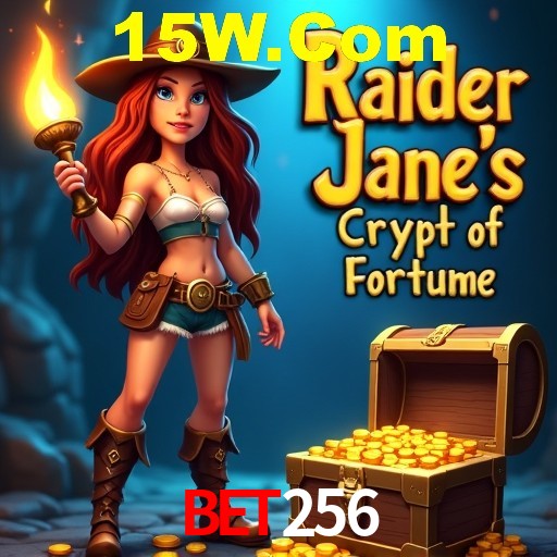 A Emoção da Loteria na Bet256: Uma Chance de Mudança de Vida