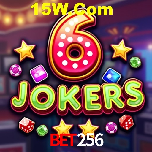 Explorando a Categoria de Eventos em Apostas na Bet256