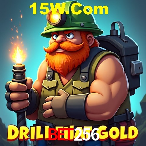 Flash Promotion Bet256