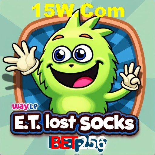 A Ascensão dos Esportes Eletrônicos: Um Novo Paradigma no Entretenimento