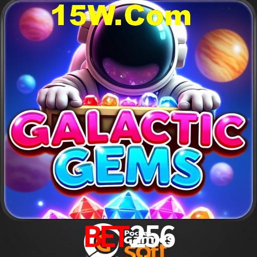 Account Benefits Bet256