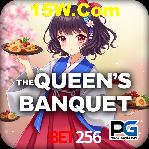 A Experiência Imersiva dos Cassinos Ao Vivo no Bet256